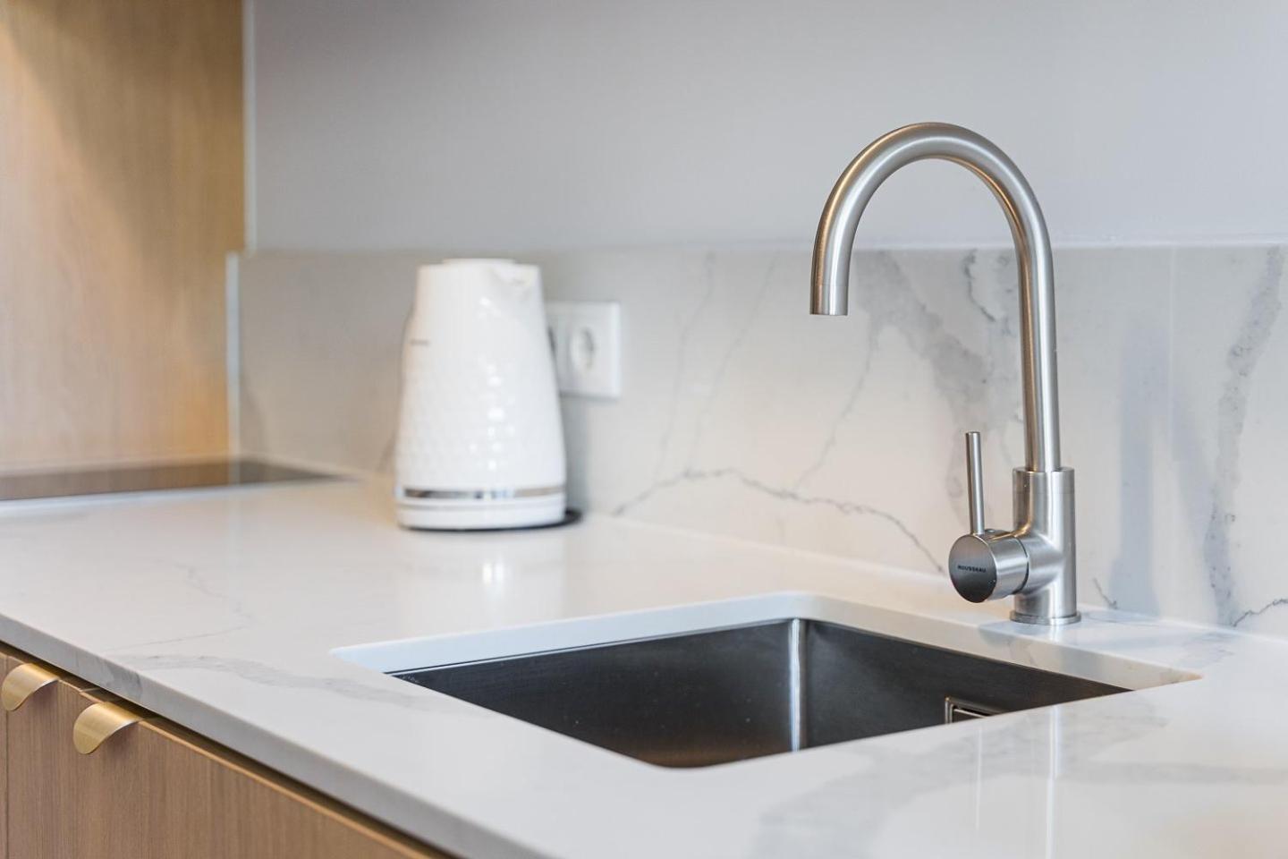 Apartament Guestready - The Amarelo 31 Porto Zewnętrze zdjęcie