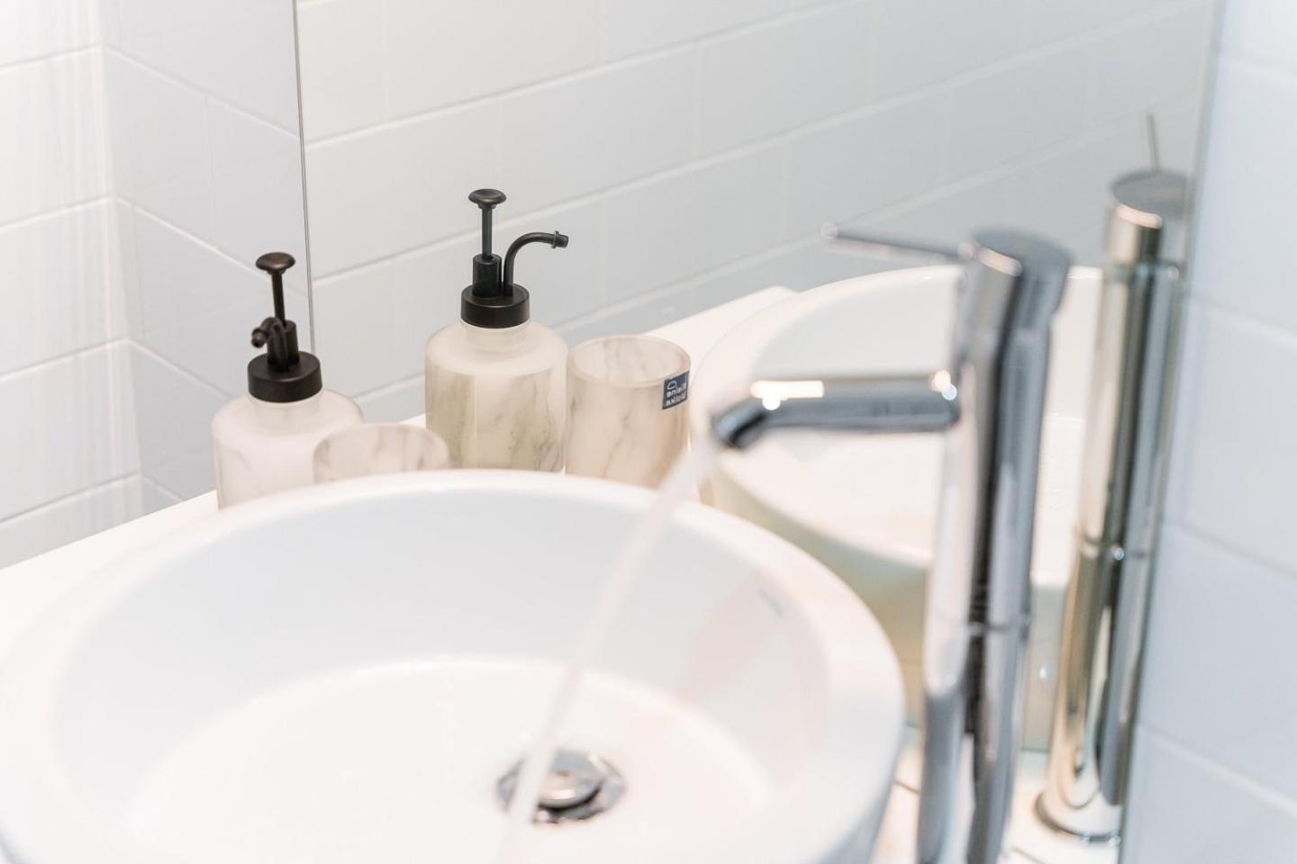 Apartament Guestready - The Amarelo 31 Porto Zewnętrze zdjęcie