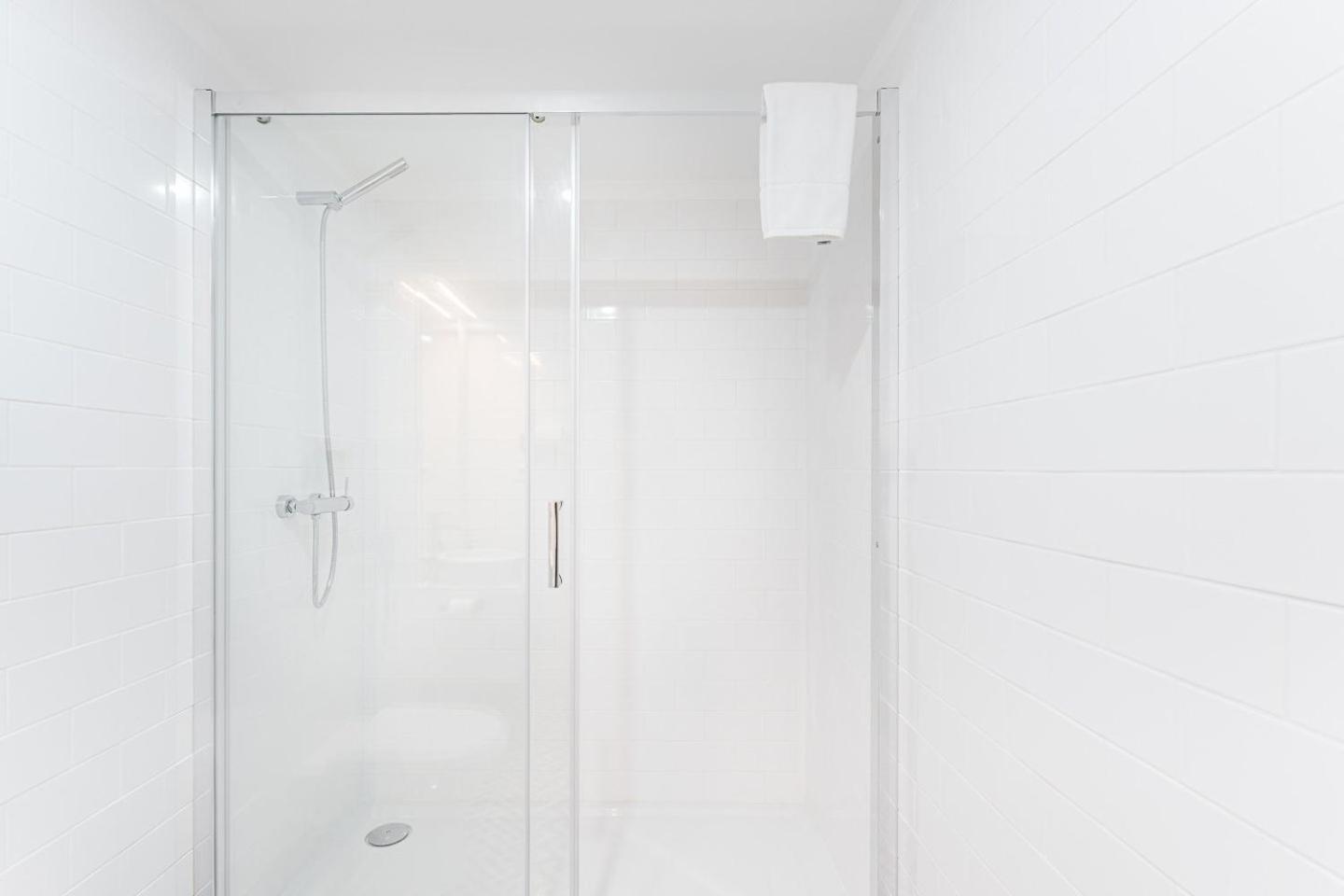 Apartament Guestready - The Amarelo 31 Porto Zewnętrze zdjęcie