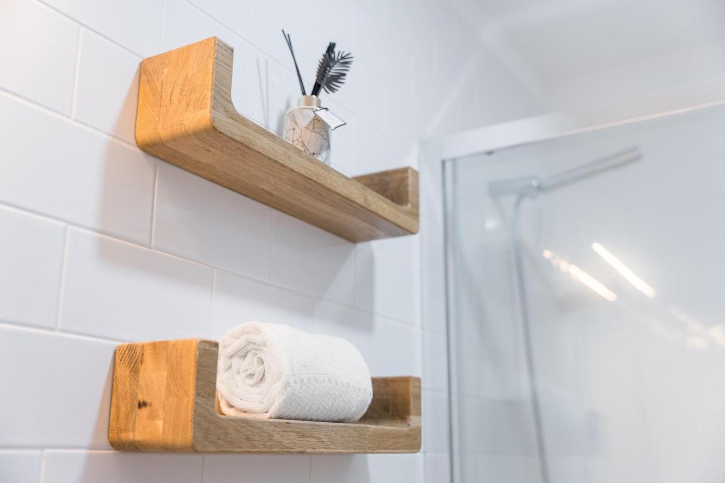 Apartament Guestready - The Amarelo 31 Porto Zewnętrze zdjęcie