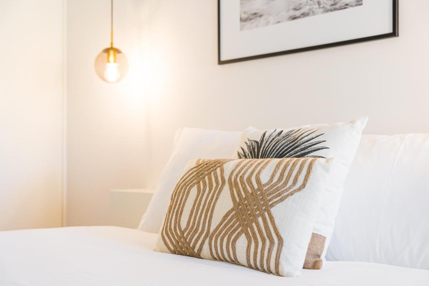 Apartament Guestready - The Amarelo 31 Porto Zewnętrze zdjęcie