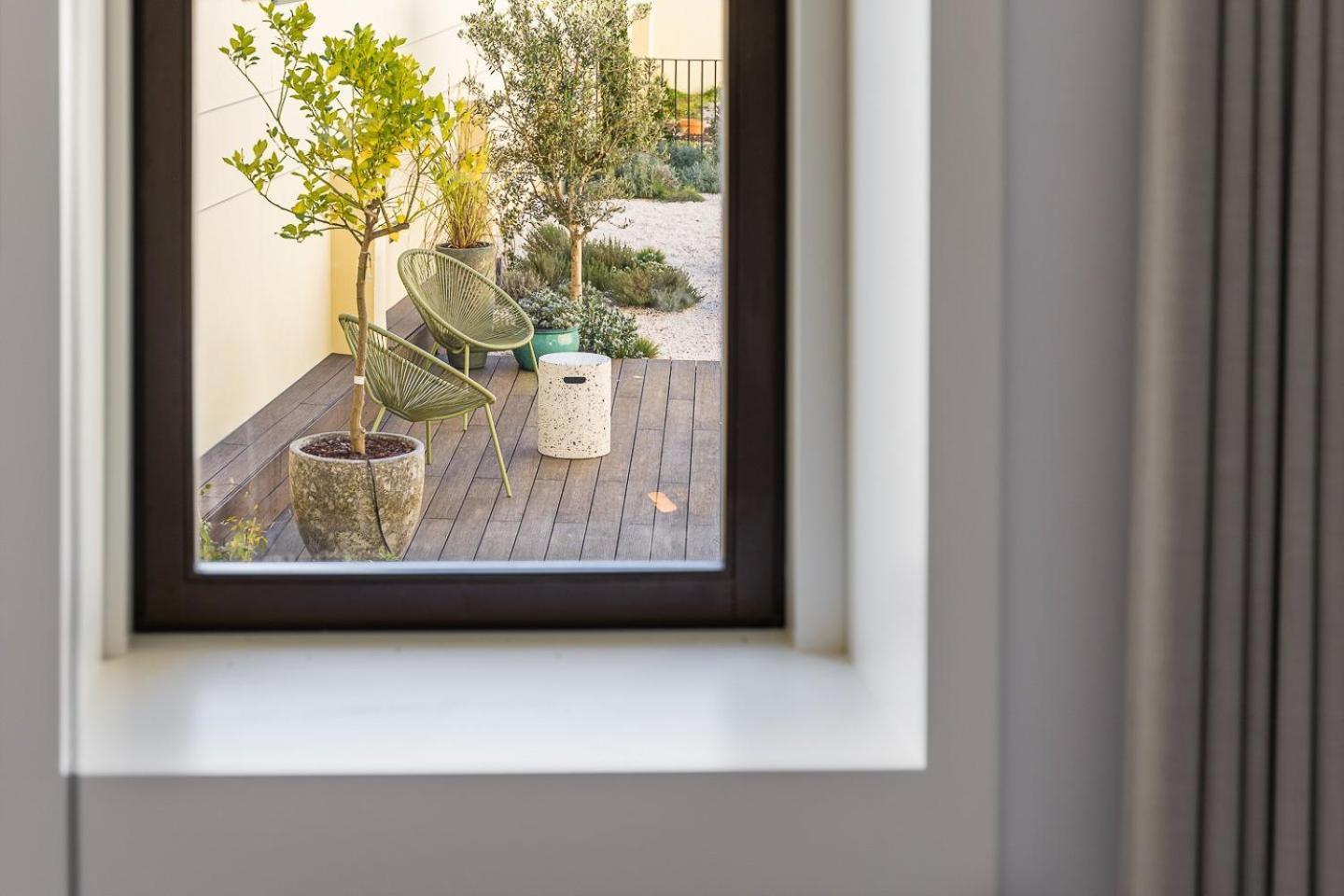 Apartament Guestready - The Amarelo 31 Porto Zewnętrze zdjęcie